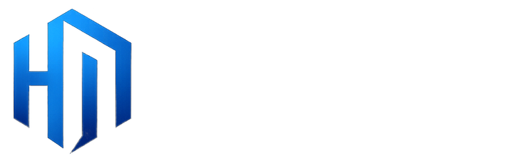 HelmMind